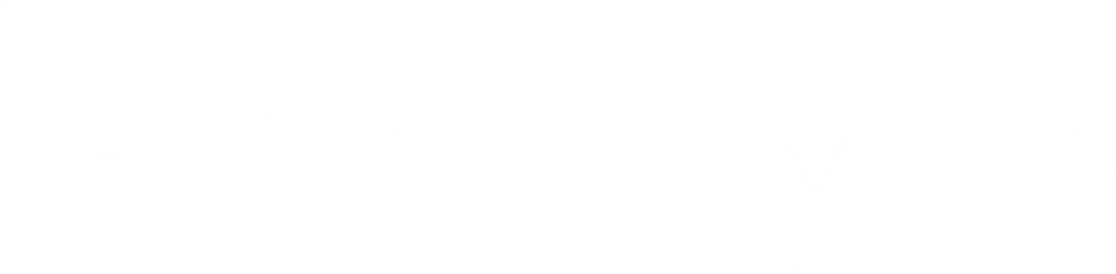Beacovia Logo